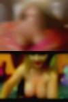 Horny woman