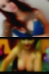 Horny women wanting London