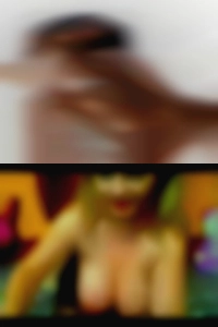 keenanmcgeehn, sex affairs