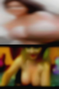 KimberlyKlosky, , 