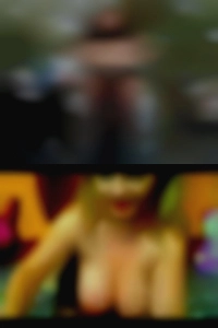 kristamcmicheal, , 