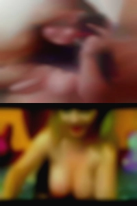 kristosFrancour285, swinger call