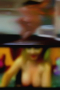 laverneRuffalo1978, naked nude girls och
