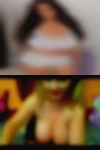 Looking fuck right