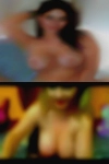 Meet horny fat girls Los