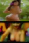 Miamisburg, Ohio swingers