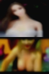 Milfs out looking for cocks