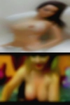 Naked girls Morristown