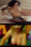 Naked girls women groups