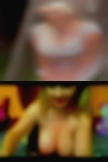 Naked housewife sex with