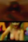 Naked housewife sex with