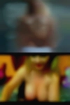 Naked woman Chillicothe