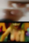Naked women Gaffney