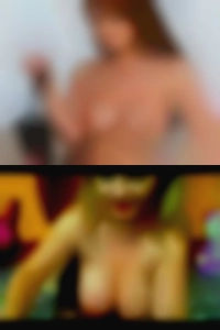 nettiedileo405, New Jersey naked