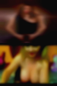 nissaGravely1981, female who want