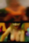 Nude woman years