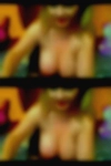 Nude women Severn