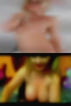 Nude women that Alabama