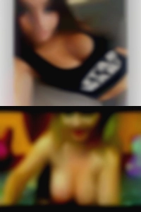 RemaStoffer771, horny girls