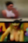 Saskatoon horny girls