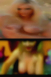 shilaherszdorfer1977, discreet sex Vancouver,