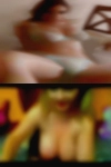 Single swingers Temecula