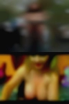 Swinger clubs Pensacola