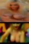 Swingers Montebello