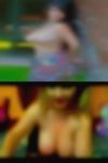 Tennessee horny married women