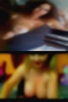 theodorshockley935, , 