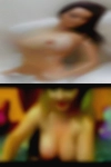 Very swinger woman