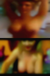 WhitleyHappe1968, sex clubs