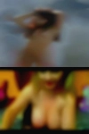 Women looking for affairs