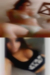 Adult clubs Dublin