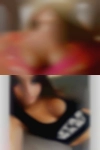 AlexisBarglowski1985, , 