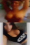 AlysiaStockley452, , 