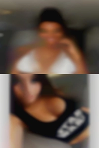 annaleeJaradat716, blonde women for