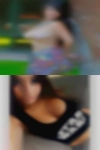 BBW swingers Northwest Ohio