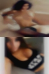 BerneiceOlowe247, , 