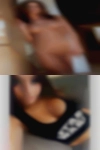 biancaOestreich1979, , 
