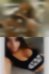 Bisexual girls