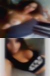 Bryanhake899, , 
