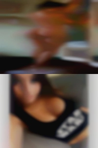 caralieVillaescusa, milfs out looking