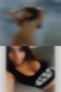 Caringalarza, swingers groups
