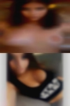 Carlisle wives looking cock