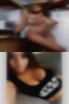 Cathidempsy439, , 