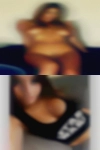 Cincinnati couple swapping