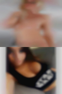 Darrahdornier, swingers in the Tri-Cities Michigan