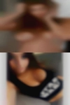 EmlynnGarnham744, , 