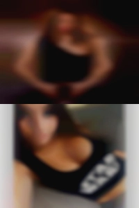 Geribelback, , 